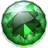 emerald-round_112271179