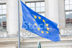 20887159-eu-flag