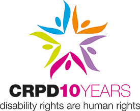CRPD-10YR-logo-web